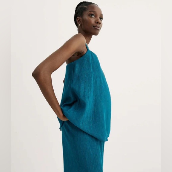 HATCH Collection Devin Cami - Picture 2 of 9